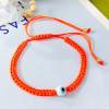 PULSERA H21 - Piedras Bellisimas