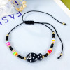PULSERA H22 - Piedras Bellisimas