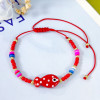 PULSERA H22 - Piedras Bellisimas