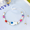 PULSERA H22 - Piedras Bellisimas