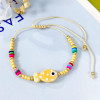 PULSERA H22 - Piedras Bellisimas