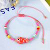 PULSERA H22 - Piedras Bellisimas