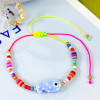 PULSERA H22 - Piedras Bellisimas