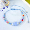 PULSERA H22 - Piedras Bellisimas