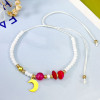PULSERA H23 - Piedras Bellisimas