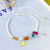 PULSERA H23 - Piedras Bellisimas