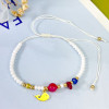 PULSERA H23 - Piedras Bellisimas