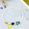 PULSERA H23 - Piedras Bellisimas