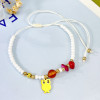 PULSERA H23 - Piedras Bellisimas