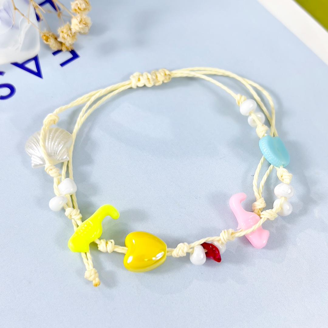 PULSERA H24 - Piedras Bellisimas