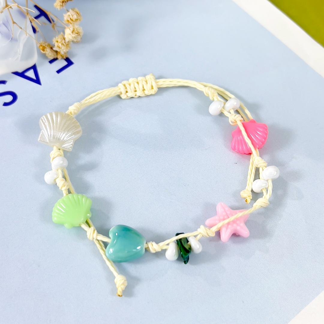 PULSERA H24 - Piedras Bellisimas