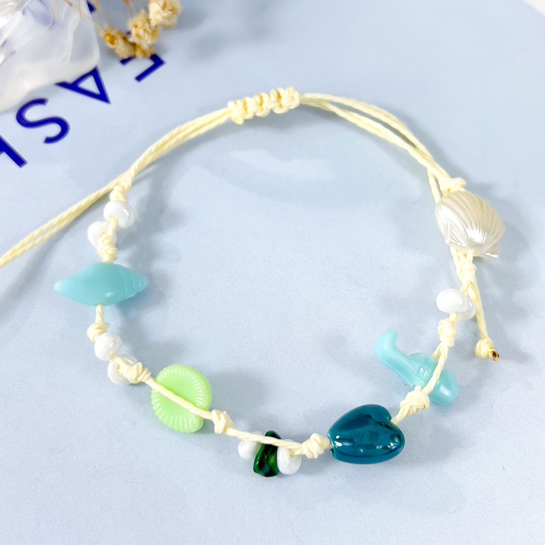 PULSERA H24 - Piedras Bellisimas