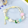PULSERA H24 - Piedras Bellisimas