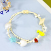 PULSERA H24 - Piedras Bellisimas