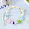 PULSERA H24 - Piedras Bellisimas