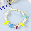 PULSERA H24 - Piedras Bellisimas