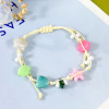 PULSERA H24 - Piedras Bellisimas