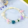 PULSERA H24 - Piedras Bellisimas