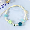 PULSERA H24 - Piedras Bellisimas