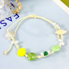 PULSERA H24 - Piedras Bellisimas