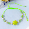 PULSERA H25 - Piedras Bellisimas