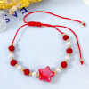 PULSERA H25 - Piedras Bellisimas
