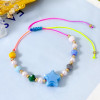 PULSERA H25 - Piedras Bellisimas