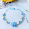 PULSERA H25 - Piedras Bellisimas