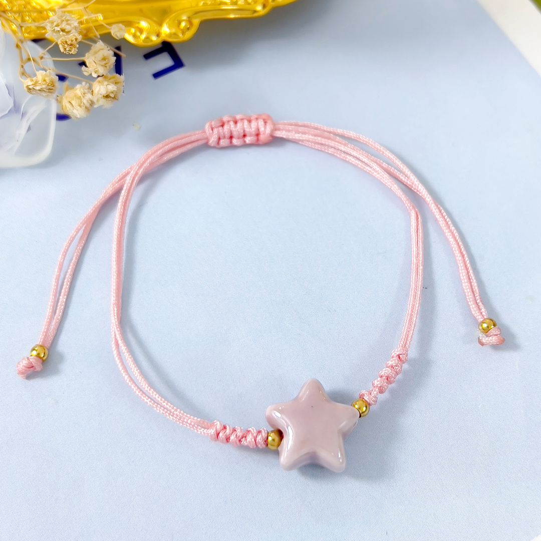 PULSERA H26 - Piedras Bellisimas