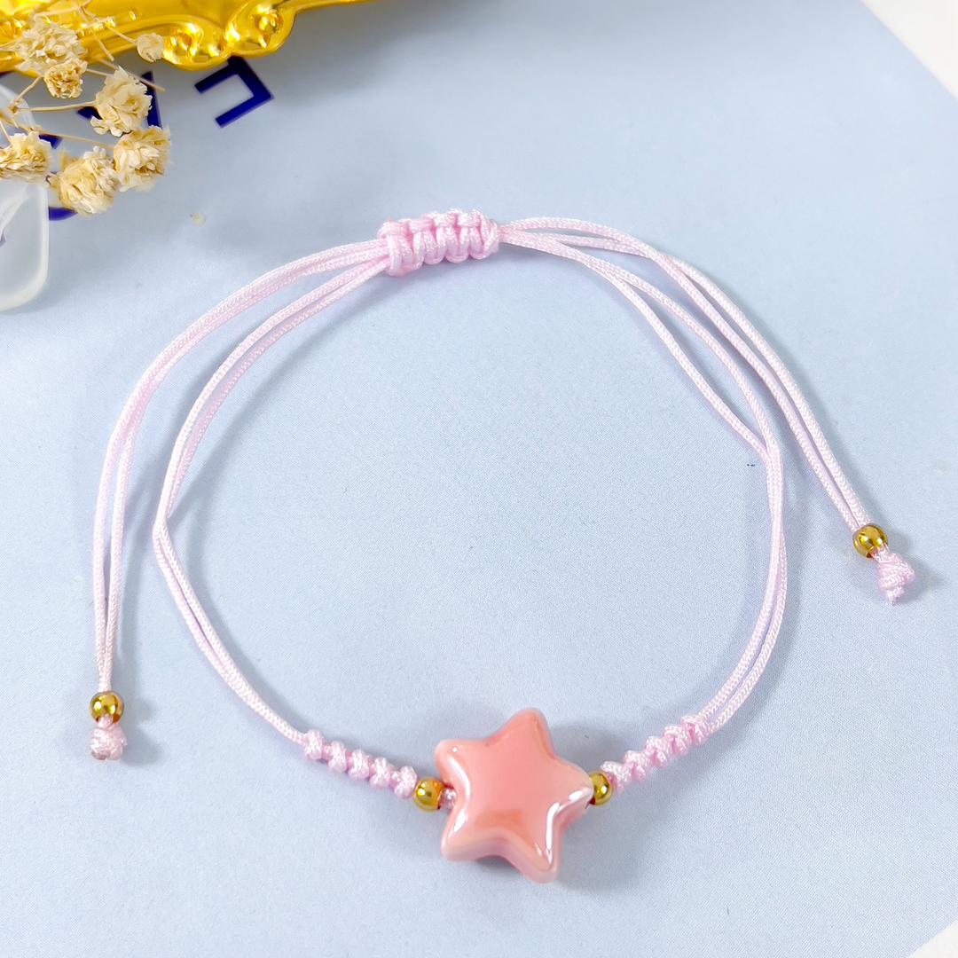 PULSERA H26 - Piedras Bellisimas