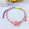 PULSERA H26 - Piedras Bellisimas