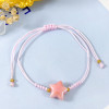 PULSERA H26 - Piedras Bellisimas
