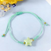 PULSERA H26 - Piedras Bellisimas
