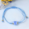 PULSERA H27 - Piedras Bellisimas