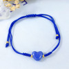 PULSERA H27 - Piedras Bellisimas