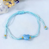 PULSERA H27 - Piedras Bellisimas