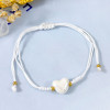 PULSERA H27 - Piedras Bellisimas