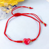 PULSERA H27 - Piedras Bellisimas