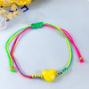 PULSERA H27 - Piedras Bellisimas