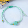 PULSERA H27 - Piedras Bellisimas