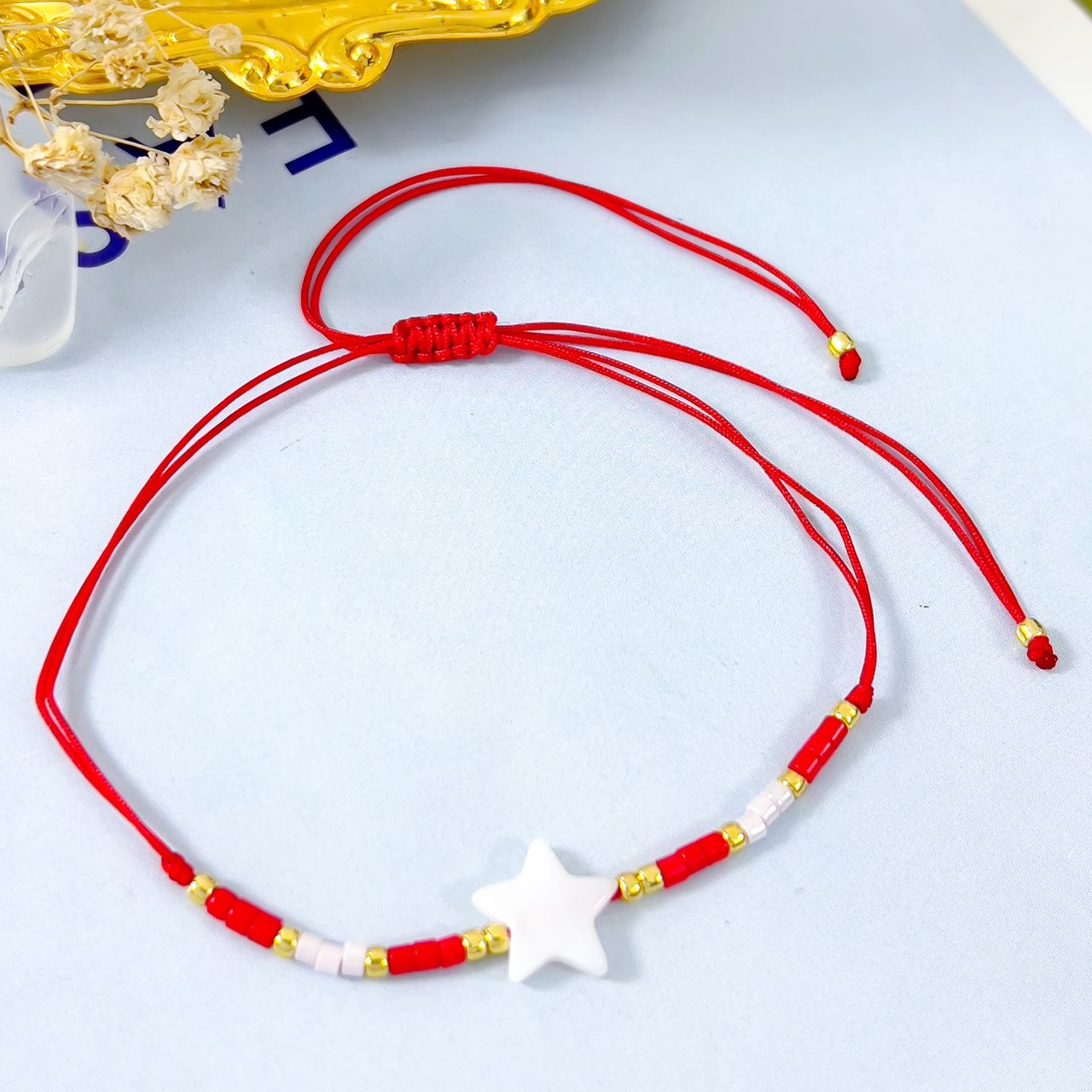 PULSERA PH28 - Piedras Bellisimas