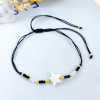 PULSERA PH28 - Piedras Bellisimas