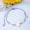 PULSERA PH28 - Piedras Bellisimas