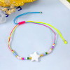 PULSERA PH28 - Piedras Bellisimas