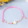 PULSERA PH28 - Piedras Bellisimas