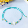 PULSERA PH28 - Piedras Bellisimas