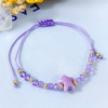 PULSERA H29 - Piedras Bellisimas