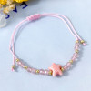 PULSERA H29 - Piedras Bellisimas