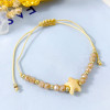 PULSERA H29 - Piedras Bellisimas