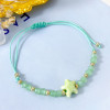 PULSERA H29 - Piedras Bellisimas